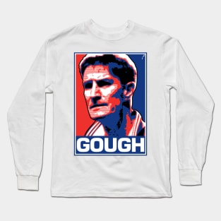 Gough Long Sleeve T-Shirt